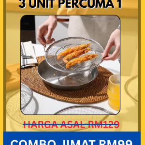 3 UNIT FREE 1